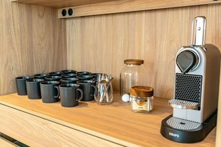 Chalet en alquiler en Centro Urbano en Estepona