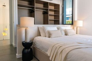 Chalet en alquiler en Centro Urbano en Estepona