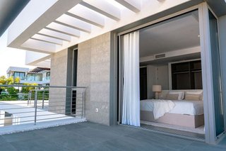 Chalet en alquiler en Centro Urbano en Estepona