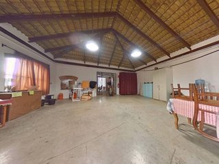 Chalet en alquiler en Posadas