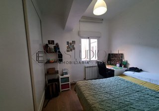 Piso en alquiler en Carmelitas - San Marcos - Campillo en Salamanca