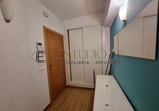 Piso en alquiler en Carmelitas - San Marcos - Campillo en Salamanca