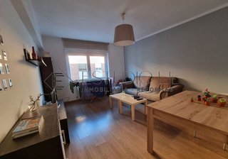Piso en alquiler en Carmelitas - San Marcos - Campillo en Salamanca