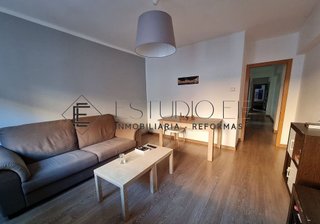 Piso en alquiler en Carmelitas - San Marcos - Campillo en Salamanca