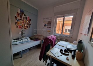 Piso en alquiler en Carmelitas - San Marcos - Campillo en Salamanca