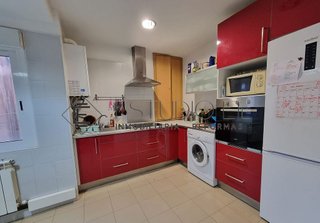 Piso en alquiler en Carmelitas - San Marcos - Campillo en Salamanca