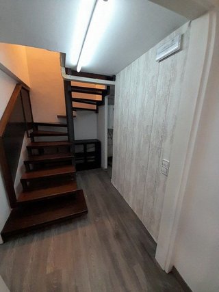 Local comercial en alquiler en Olot