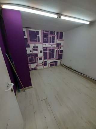 Local comercial en alquiler en Olot