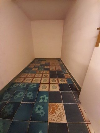 Local comercial en alquiler en Olot