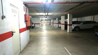 Garaje en venta en Balàfia - Secà de Sant Pere - Llívia en Lleida