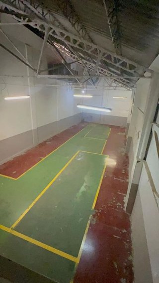 Local comercial en alquiler en Centre en Hospitalet de Llobregat, L´