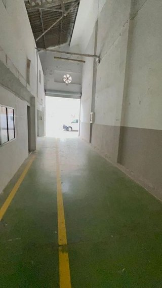 Local comercial en alquiler en Centre en Hospitalet de Llobregat, L´