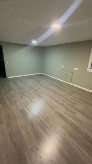 Local comercial en alquiler en Centre en Hospitalet de Llobregat, L´