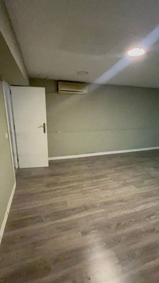 Local comercial en alquiler en Centre en Hospitalet de Llobregat, L´