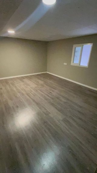 Local comercial en alquiler en Centre en Hospitalet de Llobregat, L´