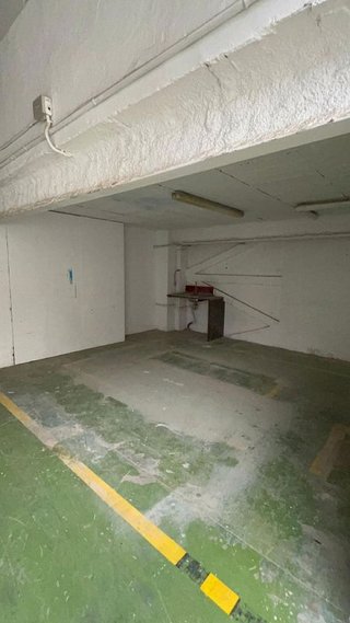 Local comercial en alquiler en Centre en Hospitalet de Llobregat, L´