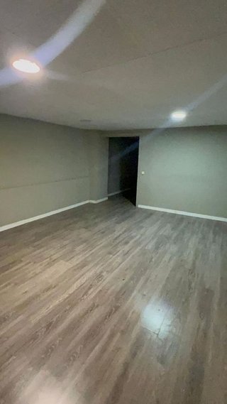 Local comercial en alquiler en Centre en Hospitalet de Llobregat, L´