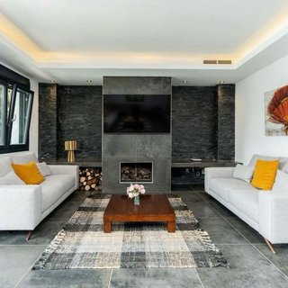 Chalet en alquiler en Casco Antiguo en Marbella