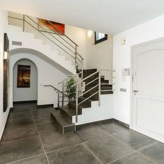 Chalet en alquiler en Casco Antiguo en Marbella