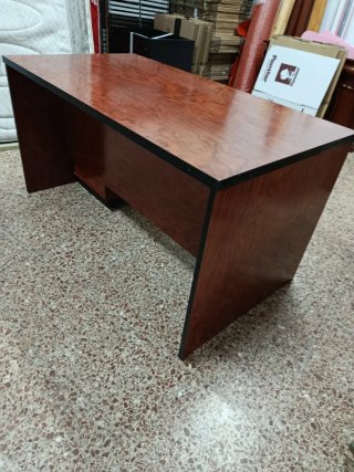 MESA DE DESPACHO