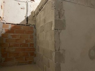 Local comercial en alquiler en Egia en San Sebastián-Donostia
