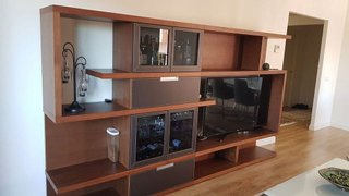 Ático en alquiler en Benalmádena pueblo en Benalmádena