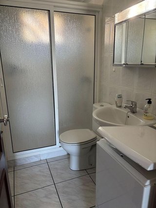 Estudio en alquiler en Playa Jardín en Puerto de la Cruz