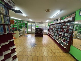 Local comercial en venta en Cruces en Barakaldo