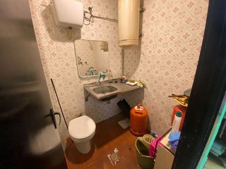 Local comercial en venta en Cruces en Barakaldo