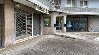 Local comercial en venta en Cruces en Barakaldo