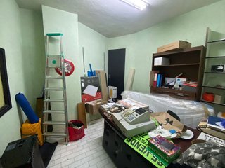 Local comercial en venta en Cruces en Barakaldo