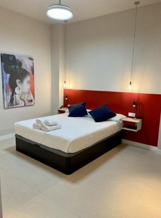 Piso en venta en Camí Real en Valencia - Imagen 21
