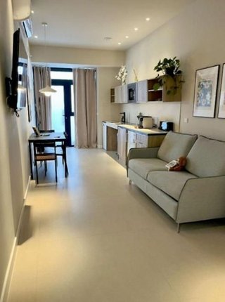 Piso en venta en Camí Real en Valencia - Imagen 23