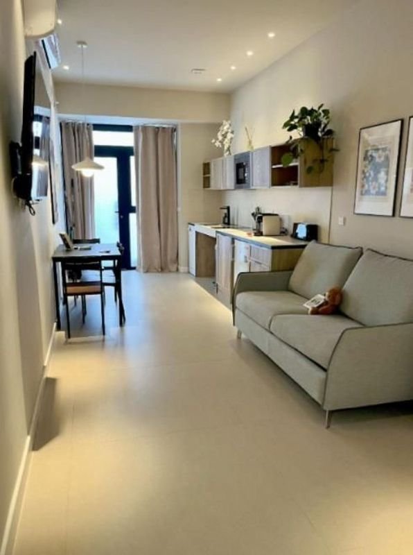 Piso en venta en Camí Real en Valencia - Imagen 5