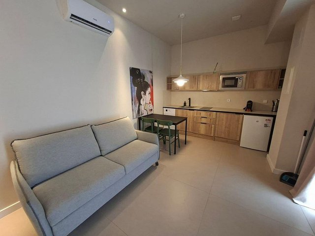Piso en venta en Camí Real en Valencia - Imagen 6