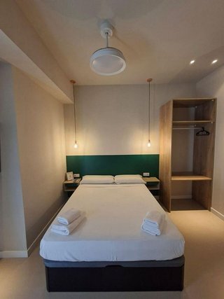 Piso en venta en Camí Real en Valencia - Imagen 25