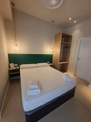 Piso en venta en Camí Real en Valencia - Imagen 26