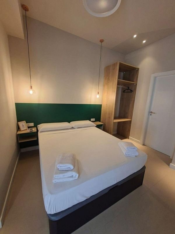 Piso en venta en Camí Real en Valencia - Imagen 8