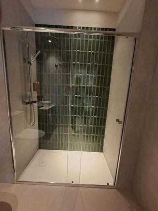 Piso en venta en Camí Real en Valencia - Imagen 27