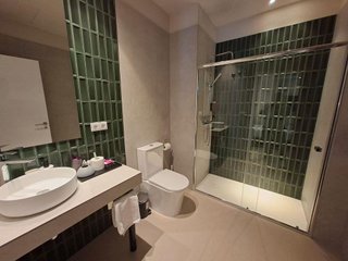 Piso en venta en Camí Real en Valencia - Imagen 28