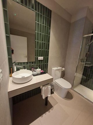 Piso en venta en Camí Real en Valencia - Imagen 29