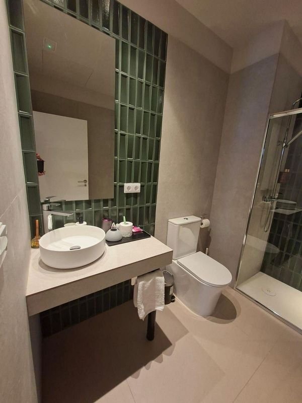 Piso en venta en Camí Real en Valencia - Imagen 11