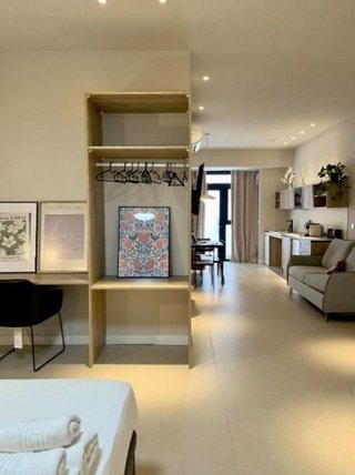 Piso en venta en Camí Real en Valencia - Imagen 30
