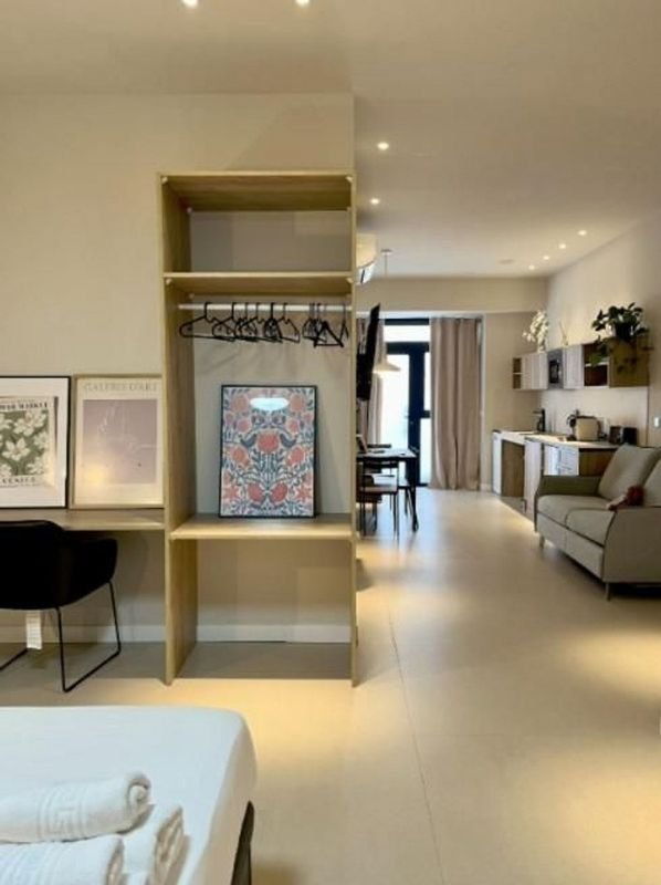 Piso en venta en Camí Real en Valencia - Imagen 12