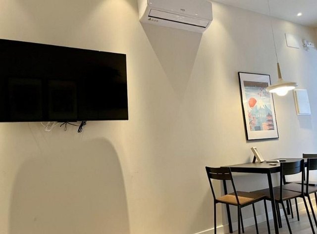 Piso en venta en Camí Real en Valencia - Imagen 13