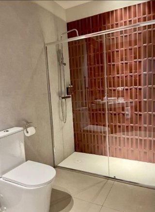 Piso en venta en Camí Real en Valencia - Imagen 33