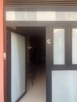 Piso en venta en Camí Real en Valencia - Imagen 34