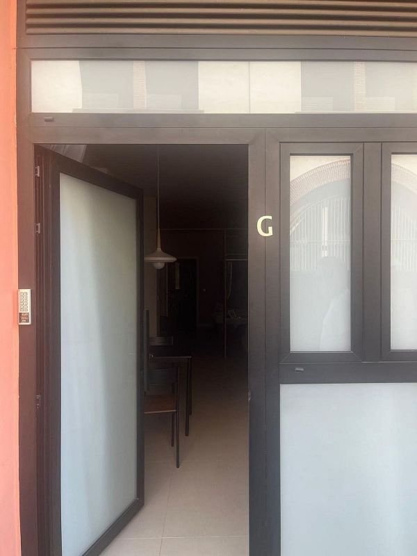 Piso en venta en Camí Real en Valencia - Imagen 16