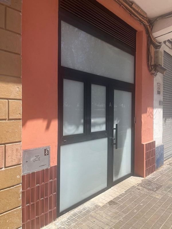 Piso en venta en Camí Real en Valencia - Imagen 18