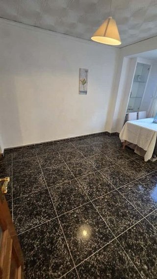 Piso en venta en Soternes en Valencia - Imagen 11